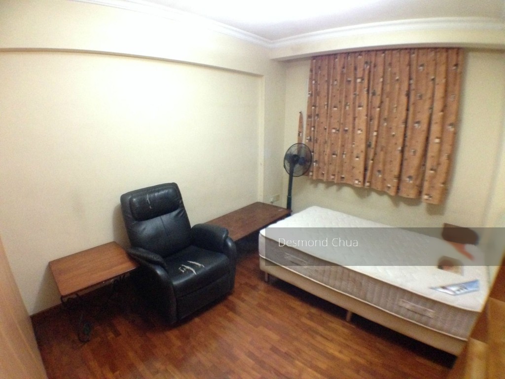 Blk 670A Jurong West Street 65 (Jurong West), HDB 5 Rooms #185874922